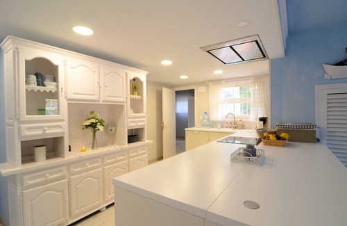 Sa Riera Villa | Villa in Pals near Platja de Pals Beach