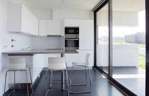 Lourinha Villa | Villa in Portugal with Sea View & Pool