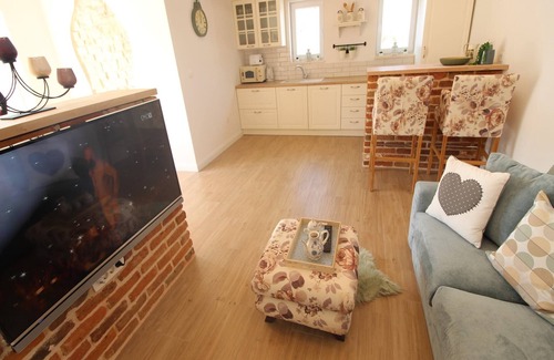 Pridraga Villa | Villa in Pridraga with Private Pool
