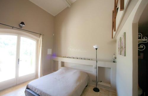 Martres-Tolosane Villa | Villa in Provence with Infinity Pool