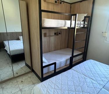 Eordaia Apartment | villa in ptolemaida
