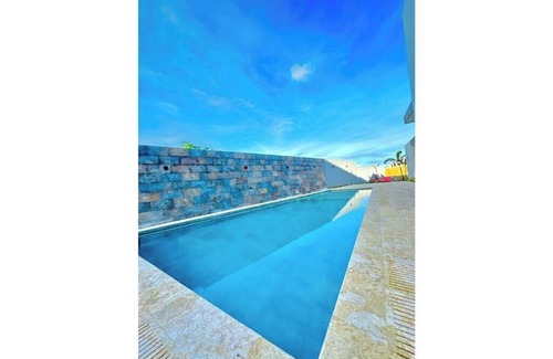 Punta Cana Village Villa | Villa in Punta Cana