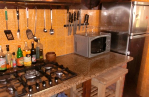 Sa Castangia Villa | Villa In Quiet Country Location SPECIAL FOR FAMILIES WITH CHILDREN