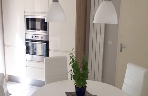 Saint-Couat-dʼAude Villa | Villa in Saint-Couat with Private Pool