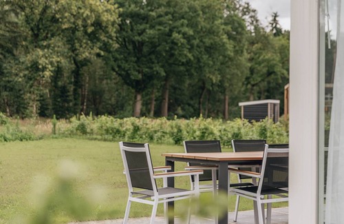 Municipality of Someren Villa | Villa in Someren near Somerense Heide