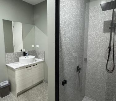 Kilmore House | Villa in the Heart of Kilmore