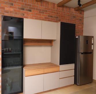 Kalol Apartment | Villa in Thol- Expert Hospitality