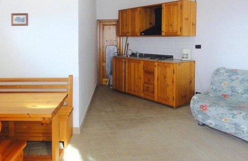 Giugnano Apartment | Villa in Tuscany near Vinci Museum
