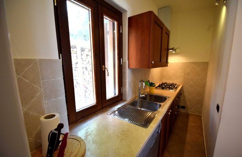 Narni House | Villa in UMBRIA, 50 minutes from Rome-AMAZING PANORAMA- Swimming POOL