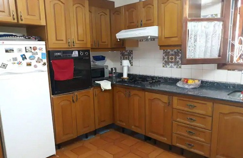 Chulilla Villa | Villa in Valencia with Pool and Winery Nearby