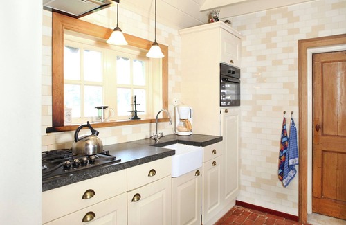 Municipality of Enschede Apartment | Villa in Vilamoura with Pool near Beach