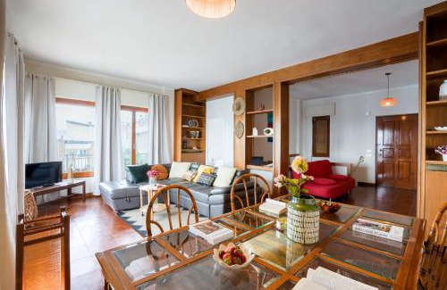 Borgio Verezzi Apartment | Villa Infinito Blu