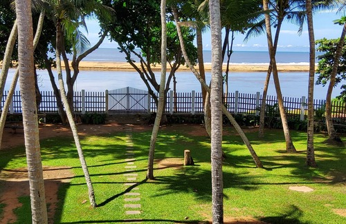 Gintota Villa | Villa Inlet Galle