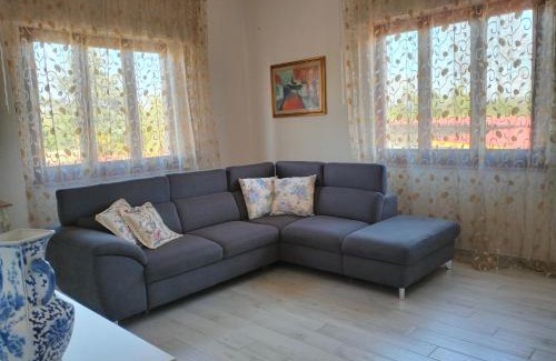Empoli Apartment | Villa Iolanda