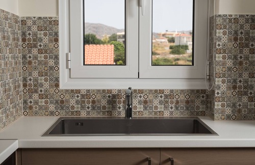 Chorafakia Villa | Villa IRA in Chorafakia Chania