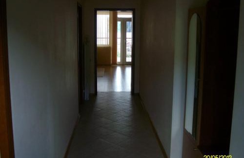 Glavatartsi House | Villa Irina