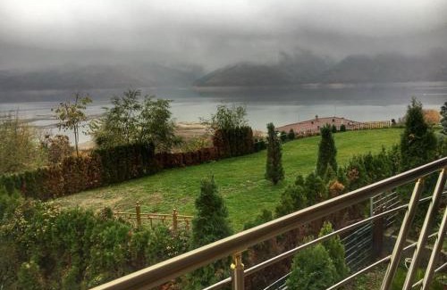 Glavatartsi House | Villa Irina