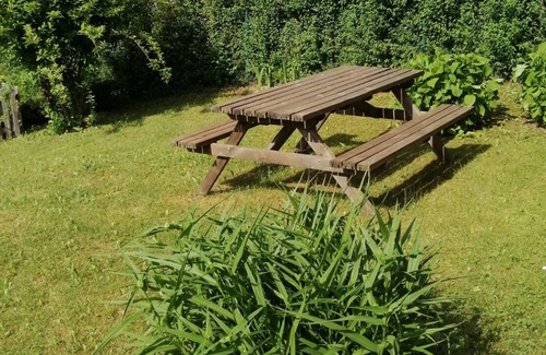 Levico Terme Apartment | VILLA IRMA: at only 2 Km to the beaches of Lakes Caldonazzo and Levico