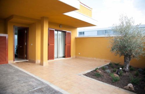 Playa de Palma House | Villa Isabel