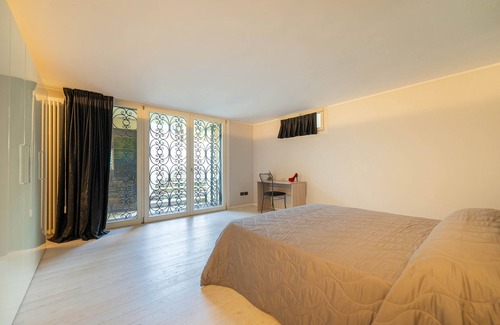 Pagnano Villa | Villa Isabella - Venice Retreat