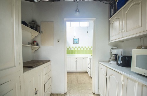 Duncans Villa | Villa Island Breeze