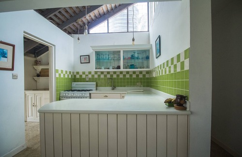 Duncans Villa | Villa Island Breeze