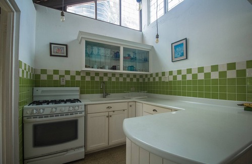 Duncans Villa | Villa Island Breeze