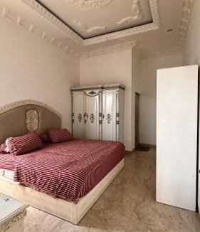 Parongpong Villa | Villa Istanaku