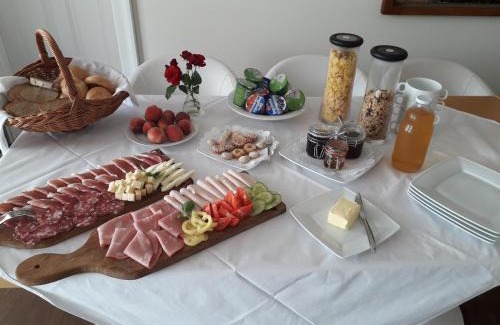 Bizeljsko Villa | Villa Istenič
