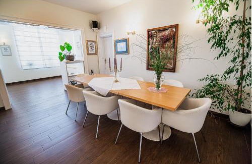 Bizeljsko Villa | Villa Istenič