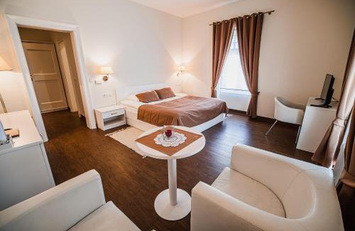 Bizeljsko Villa | Villa Istenič