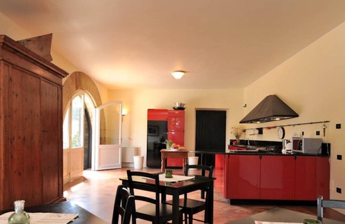 Rupoli Villa | VILLA DEL TOMBOLO - VILLA DEL TOMBOLO VILLA