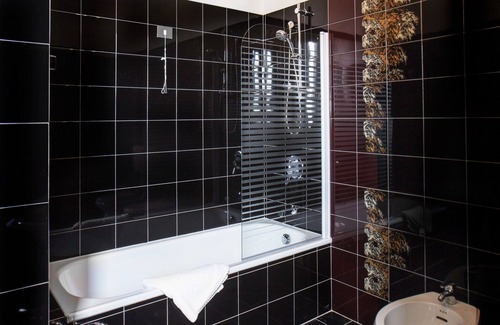 San Casciano in Val di Pesa House | Villa il Fedino