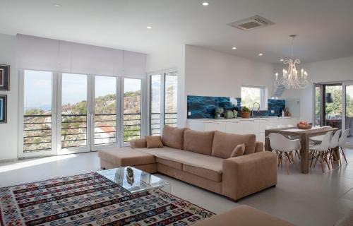 Podgora Villa | Villa IVA, 3lovelyvillas