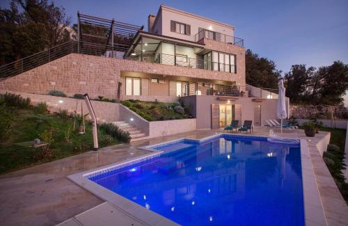Podgora Villa | Villa IVA, 3lovelyvillas