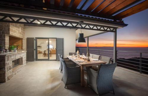 Podgora Villa | Villa IVA, 3lovelyvillas