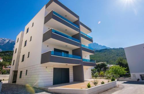 Promajna Apartment | Villa Ivo Apartmani