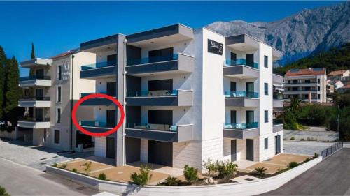 Promajna Apartment | Villa Ivo Apartmani