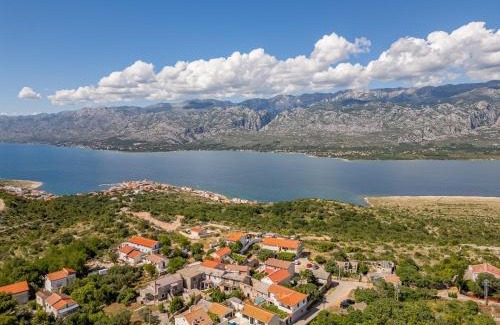 Vinjerac Villa | Villa Ivo ZadarVillas