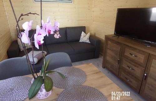 Grzybowo House | Villa Iwona