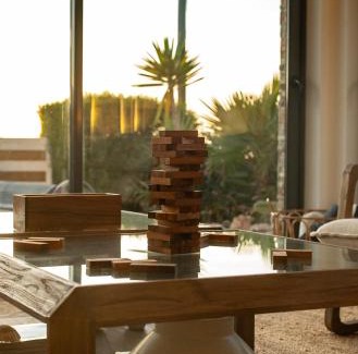 Espartal Apartment | Villa Izabel Ocean View