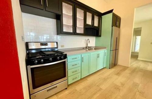 Horsepath Apartment | Villa jaden #2