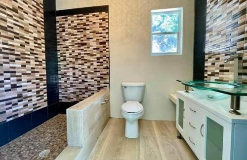 Horsepath Apartment | Villa jaden #2