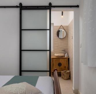 Murvica Villa | Villa Jakov