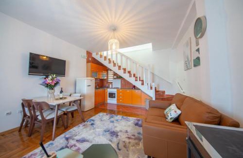 Podgorica Villa | Villa Jakov