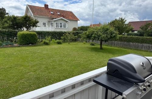 Ockero House | Villa Jan