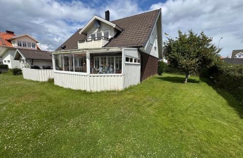 Ockero House | Villa Jan