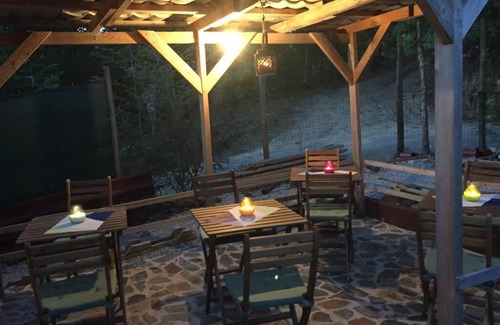 Mortagua House | Villa Jasmim - Mimosa Village