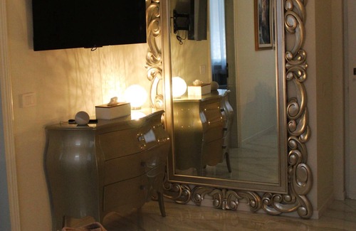 Arcugnano Bed & Breakfast | VILLA JASMINE