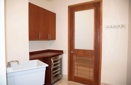 Dorado Pueblo House | Villa Jasmine @ Ritz Reserve Plantation residence